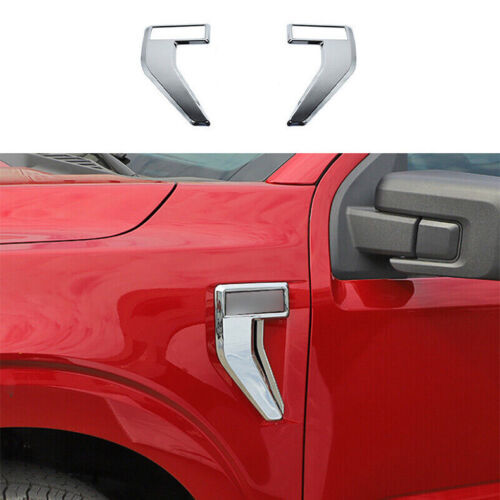 Soft Carbon Fiber Interior Gear Shift Panel Cover Trim For RAV4 2006-2012 v