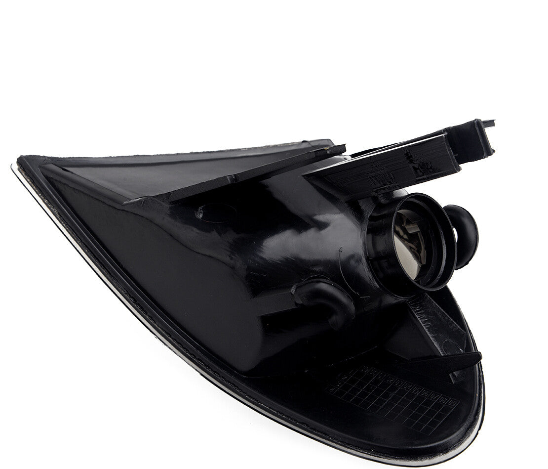 Turn Signal Corner Light Lamp for BMW E46 3 Series 325i 328i 330i 1999 2000 2001 Q