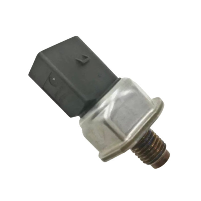 15pcs Nozzle Head Puch Bing Kreidler Zendapp For Hercules Prima 2 3 4 5 6 H