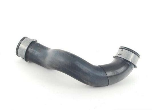 Radiator Coolant Upper Hose for Mercedes W216 W221 CL550 S550 4Matic 2215013582 v
