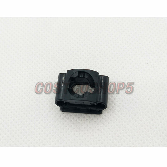 91601-SS8-A01 Engine Appearance Cover-Stay Grommet 91601SS8A01 for Honda
