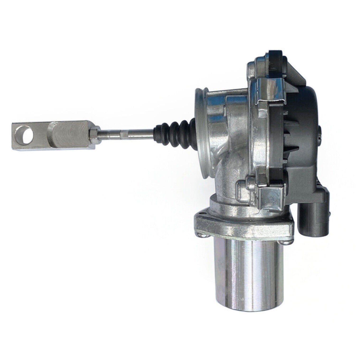 Turbocharger Wastegate Actuator for VW for Passat for Jetta Beetle 06K145613B 2014-2017
