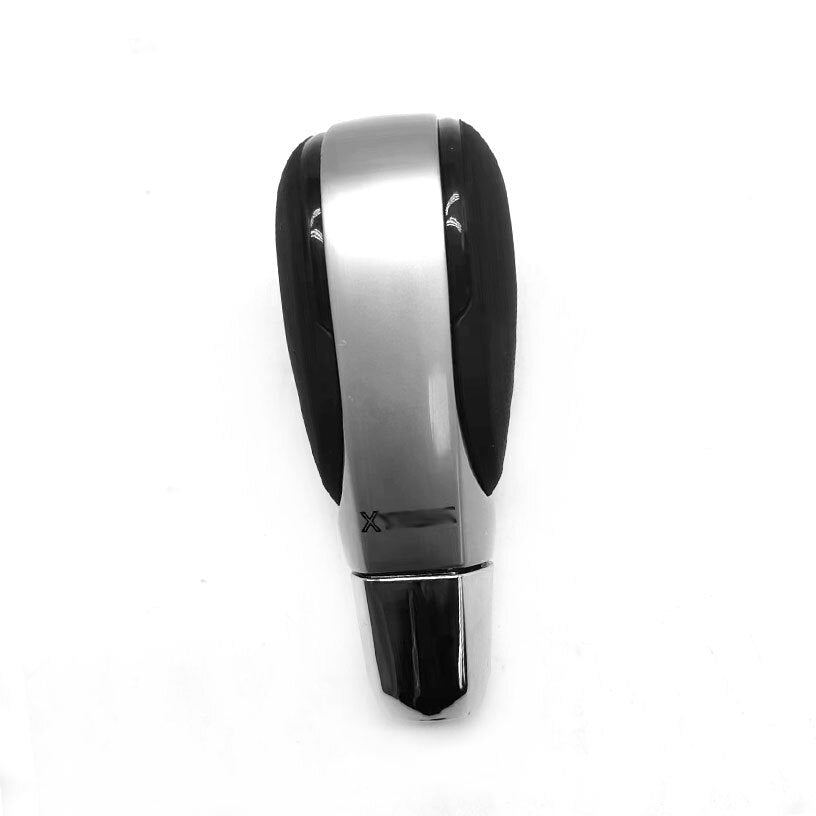Shift knob handball 328659130R suitable for Reno Koleos Talisman Car handball