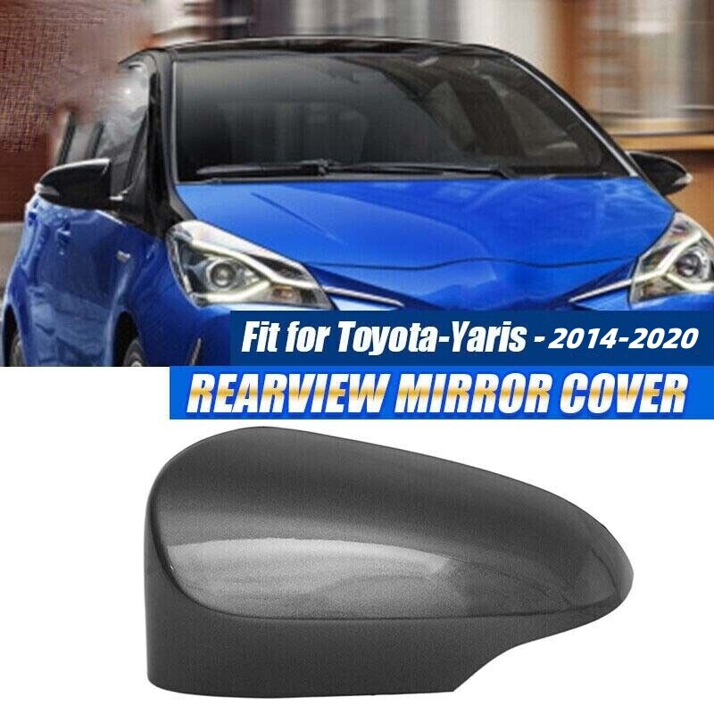 10 Piece Door Window Clip Side Skirt Sill Cover Trim Clip for E30 E34 51711959929- v