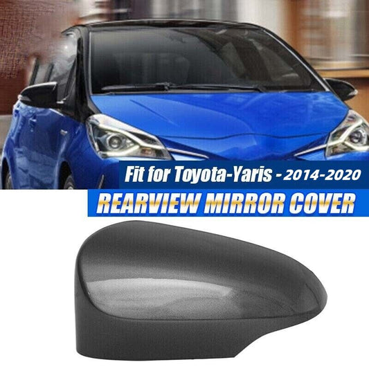 10 Piece Door Window Clip Side Skirt Sill Cover Trim Clip for E30 E34 51711959929- v