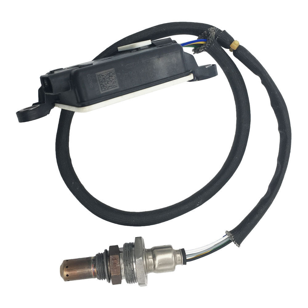 11787558055 for BMW 535i 2008-2011 535i xDrive 2009-2010 Upstream Oxygen Sensor
