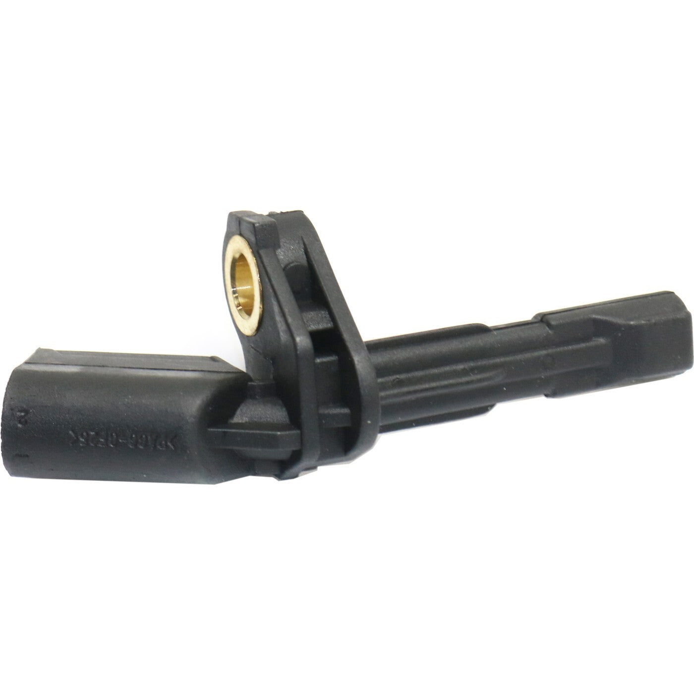 ABS wheel speed sensors are suitable for 2005-2018 for Volkswagen for Jetta rear passenger side ALS468