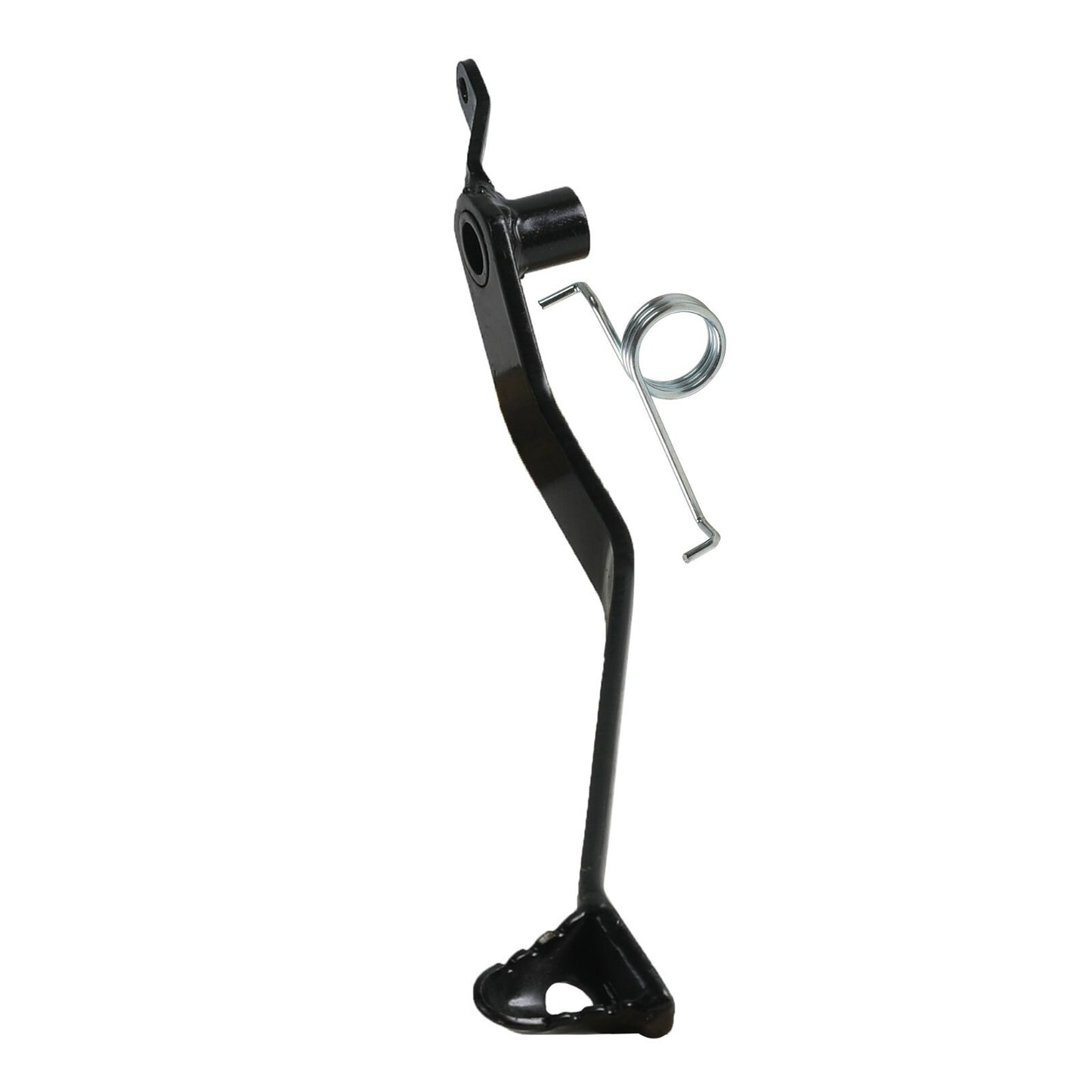 Rear hydraulic brake pedal lever suitable for 50cc-125cc CRF50 Pit Dirt bicycles SSR SDG