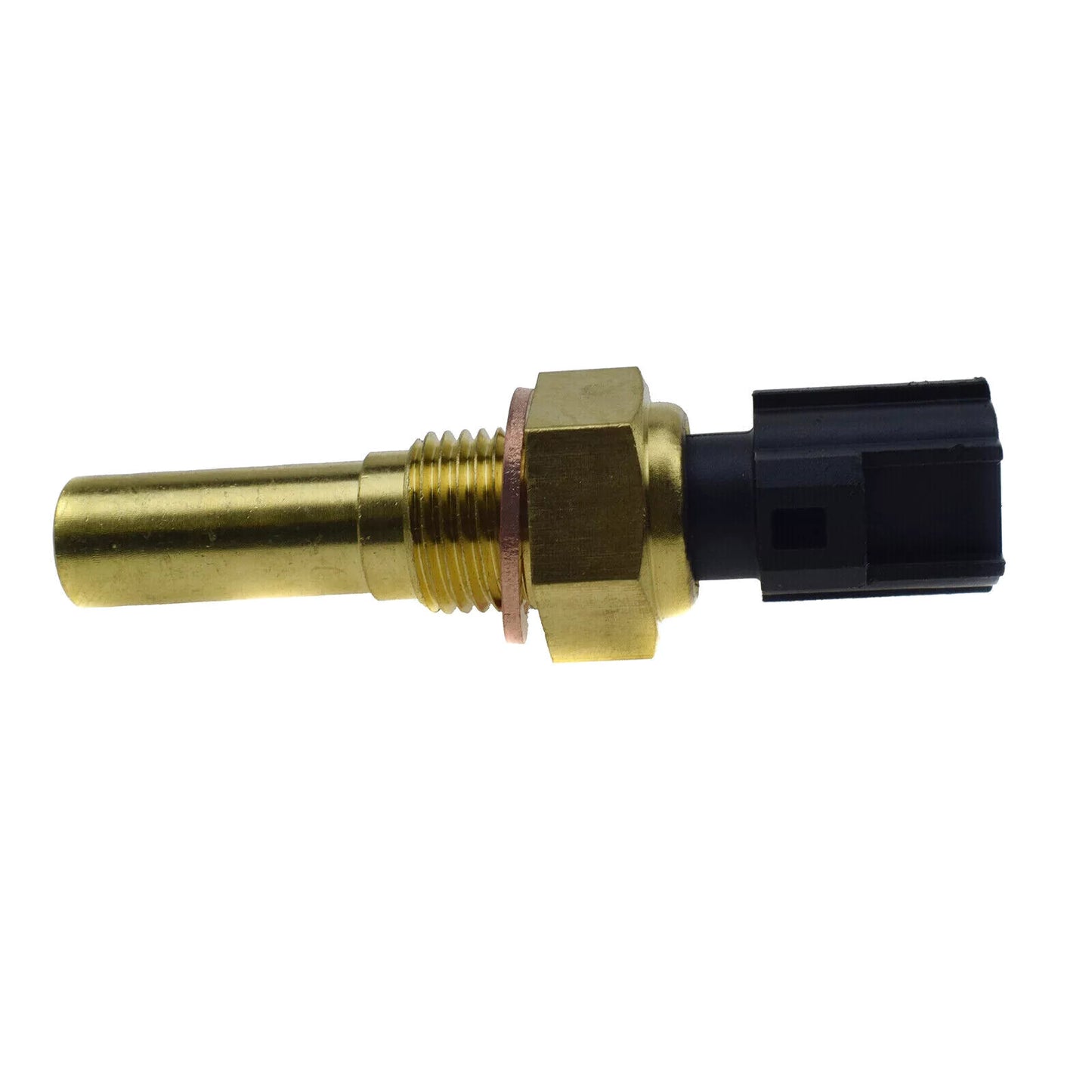 Cold Start Injector Time Switch 8946220040 for Toyota 4Runner Celica Pickup
