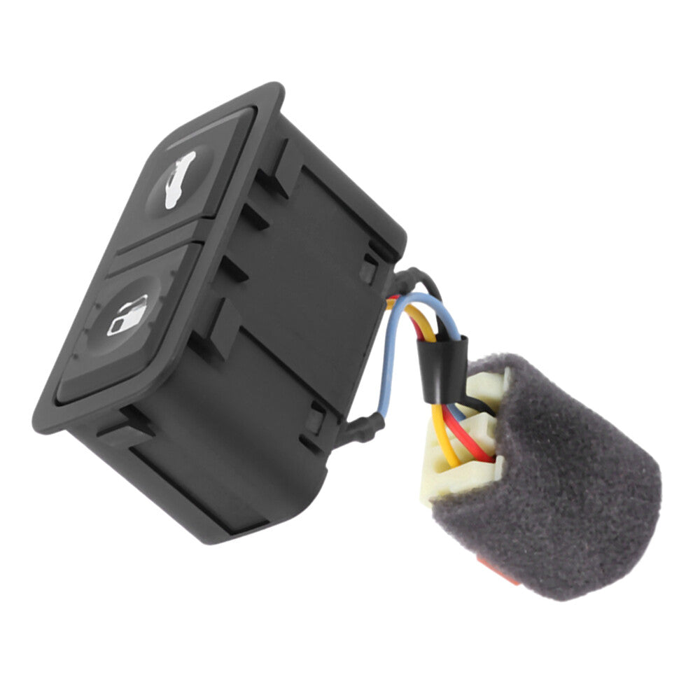 93700-3S000RY Fuel Valve Release Switch for Hyundai Sonata 2011-2014 - n