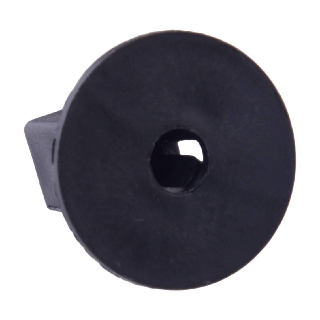 10pcs Fender Mudguard Liner Clip Screw Retainer Fit for Toyota for Camry Tundra