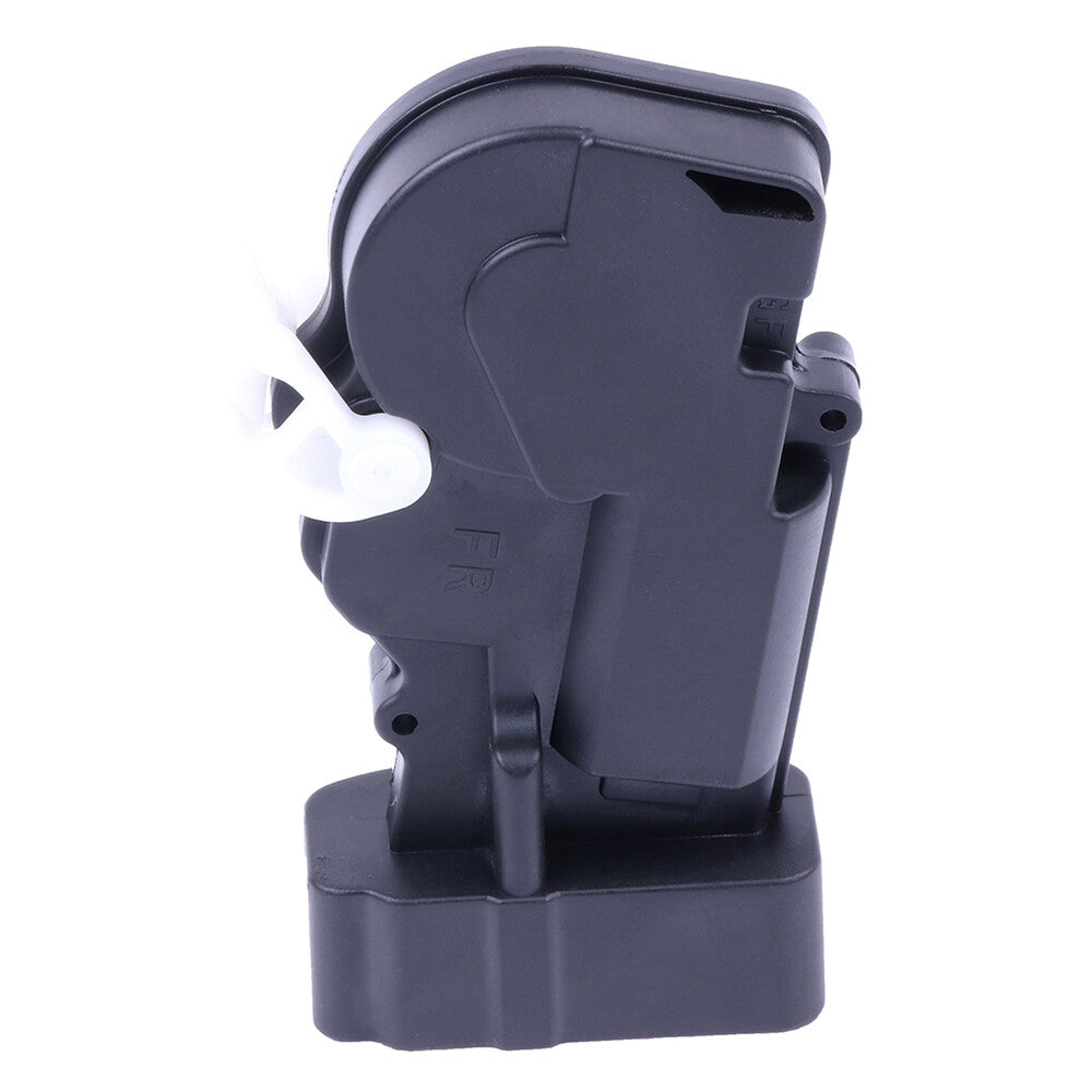 Fuel pump module assembly suitable for Mazda Demio Verisa Zj01-13-35xc, J011335XB, J0. E