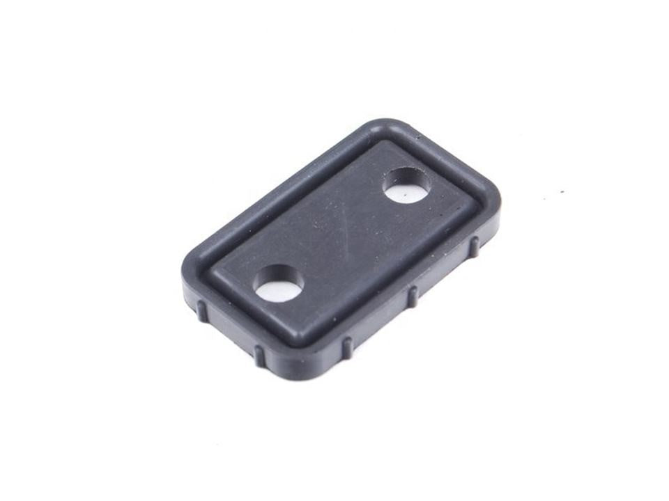 Timing Case Cover Seal Gasket for Mercedes-Benz C320 G500 Q