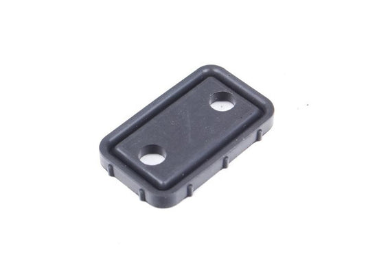 Timing Case Cover Seal Gasket for Mercedes-Benz C320 G500 Q