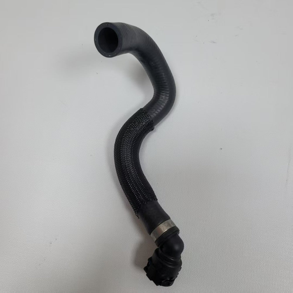 for BMW 528i F10 N20 12-16 Coolant Hose