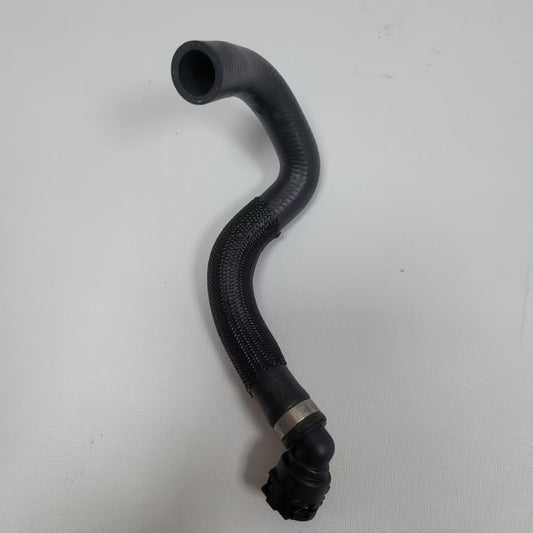 for BMW 528i F10 N20 12-16 Coolant Hose