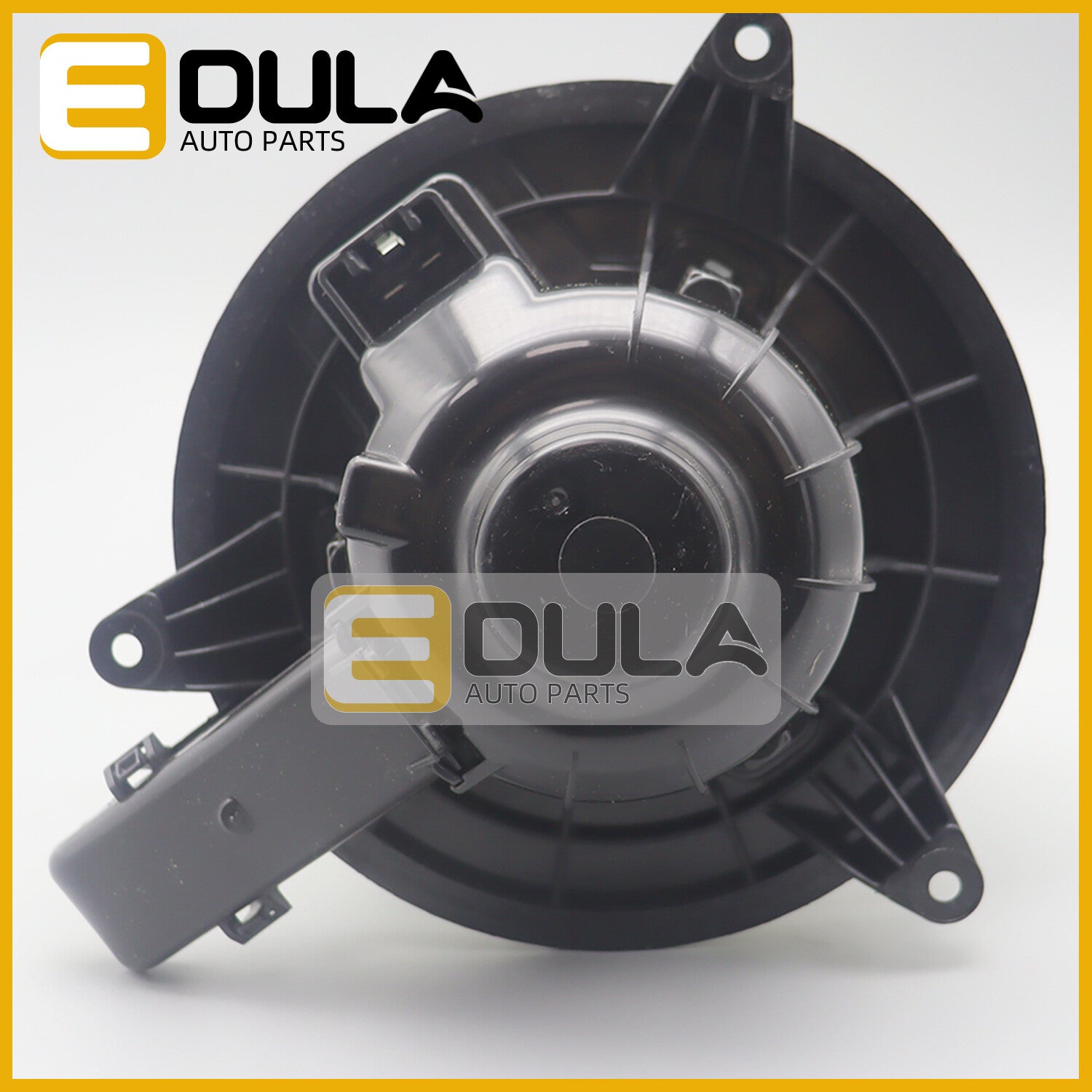 New Heater Blower Motor Fan fits for 2009- F-150 for Navigator PM9364 2311718