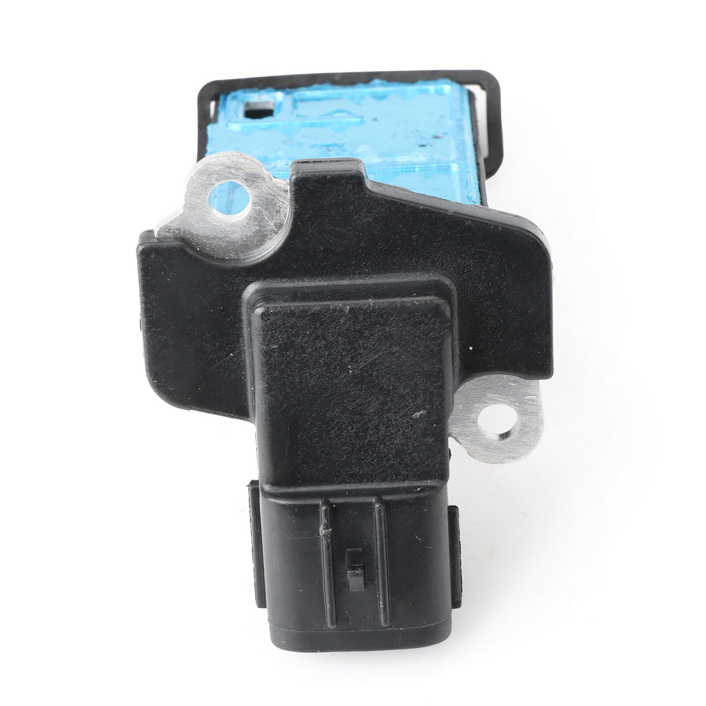 MAF Mass Air Flow Meter Sensor 22204-0F030 for Toyota 4Runner for Land Cruiser