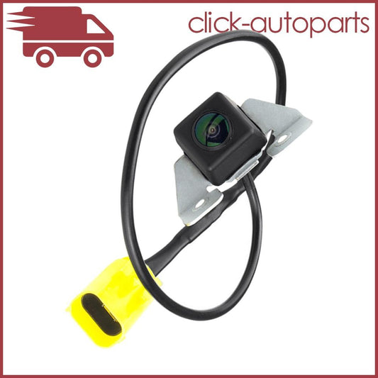Fit for 2011-2013 for Tucson IX35 GLS Rear View Back Up Camera 95790-2Z011 Q