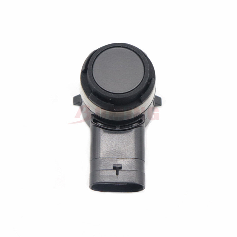 66209274427 66209283760 4 PDC Parking Sensors for BMW E70 F15 F16 F26 i3 i8 X3