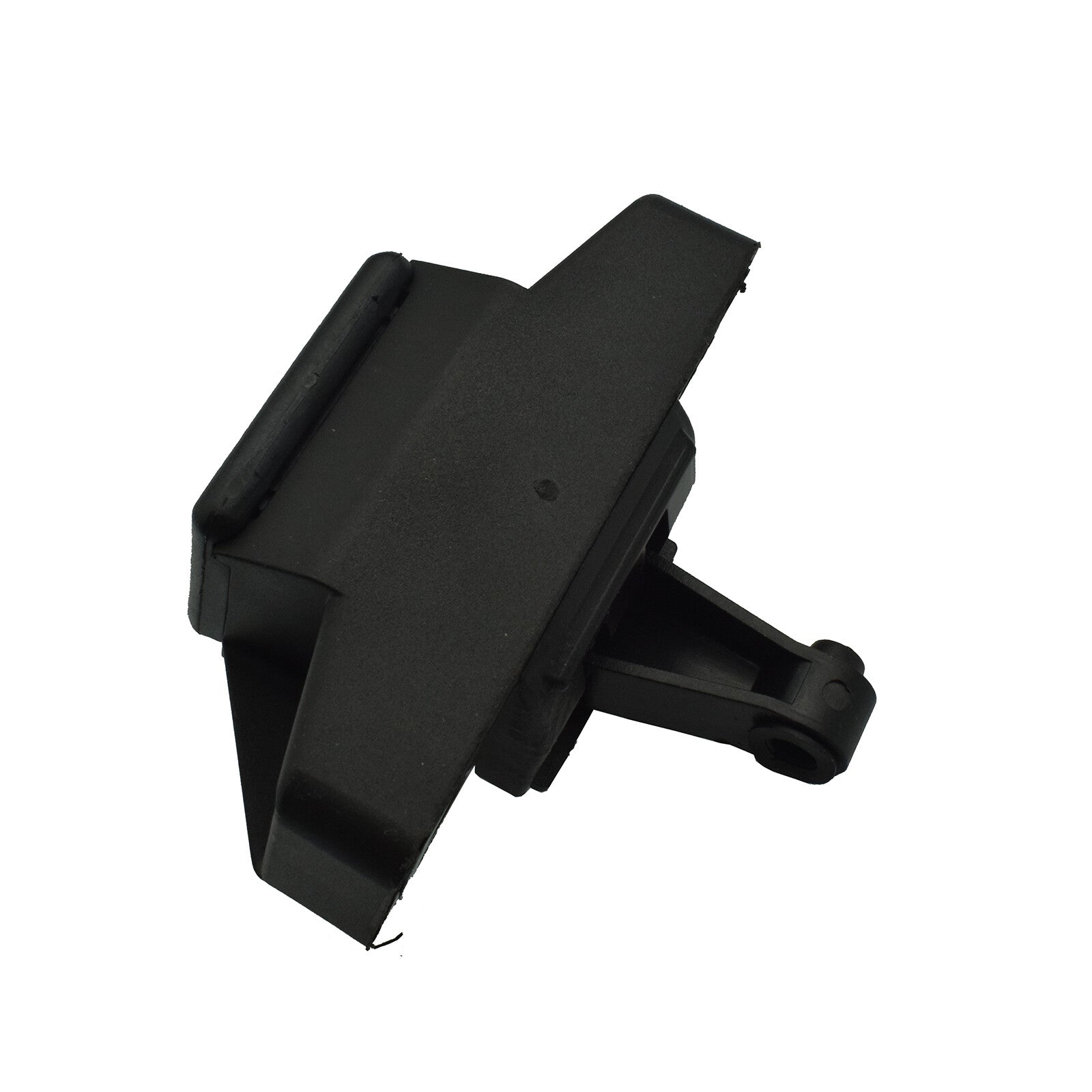 Tailgate trunk lock actuator for Clio Kangoo Megane Scenic Thalia- v