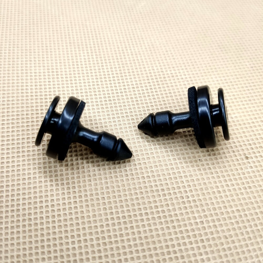 Trschloss Schloss Torvorne links for Sprinter 906 for VW Crafter 19448 A