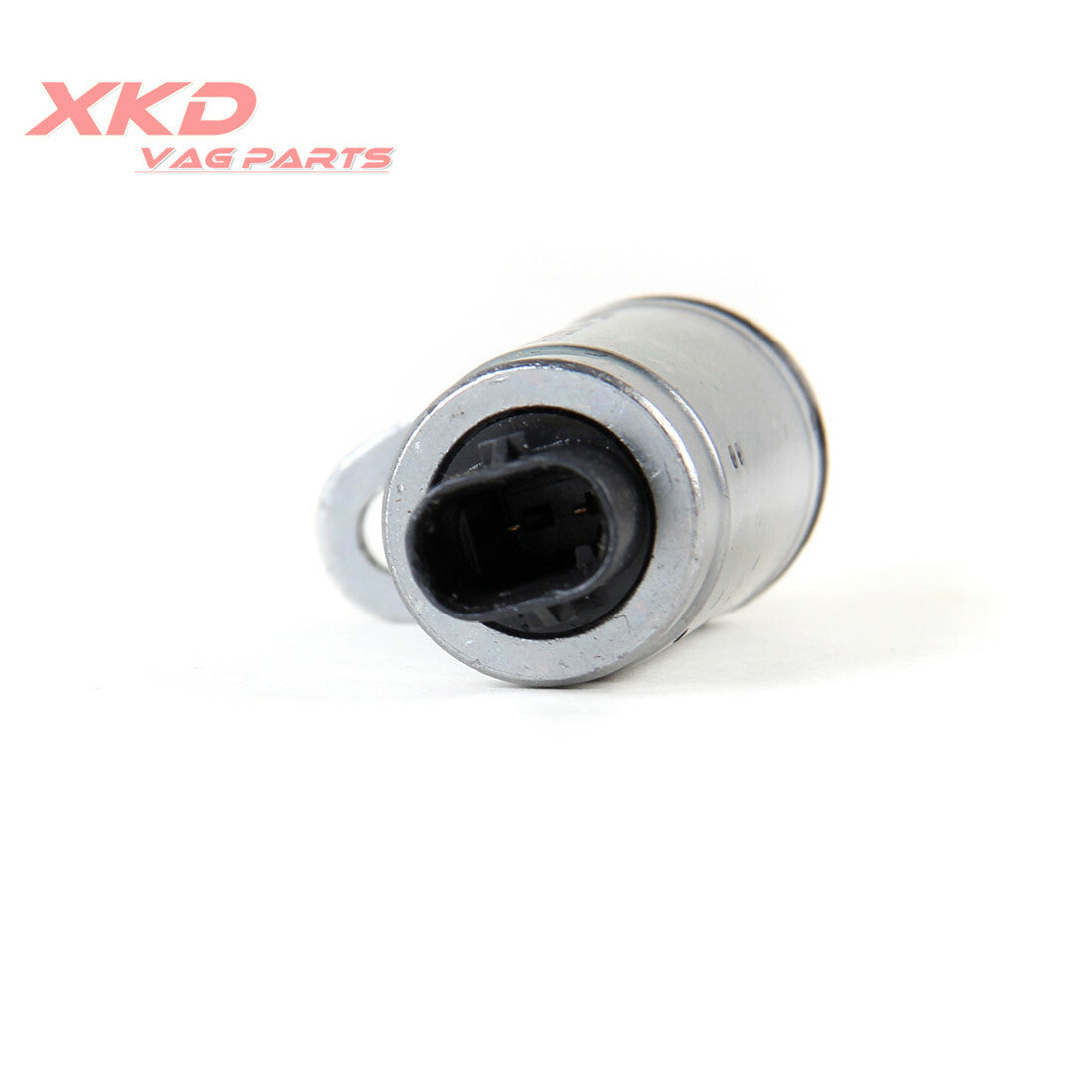 8Camshaft Adjustment Solenoid Valve for VW for Passat for Tiguan for Audi A7 for A8 Q5 CJE CNC