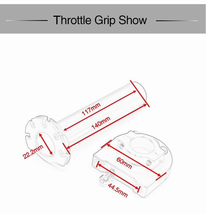 Glossy black dual taillight protector trim for Hummer H2 2003 - 2007 SUV Q