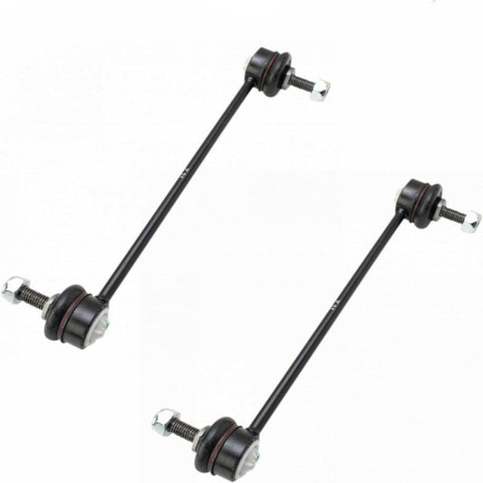 Stabilizer Sway Bar Link Kit for Jeep Cherokee 2014-2022 Q