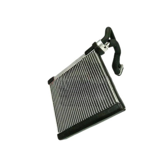 Evaporator core Replace# ED8B19850AA Q