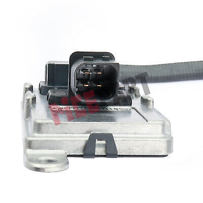 NOx sensor 2294291 2064769 5WK9 7401 compatible for Scania Truck R P Series EURO 6