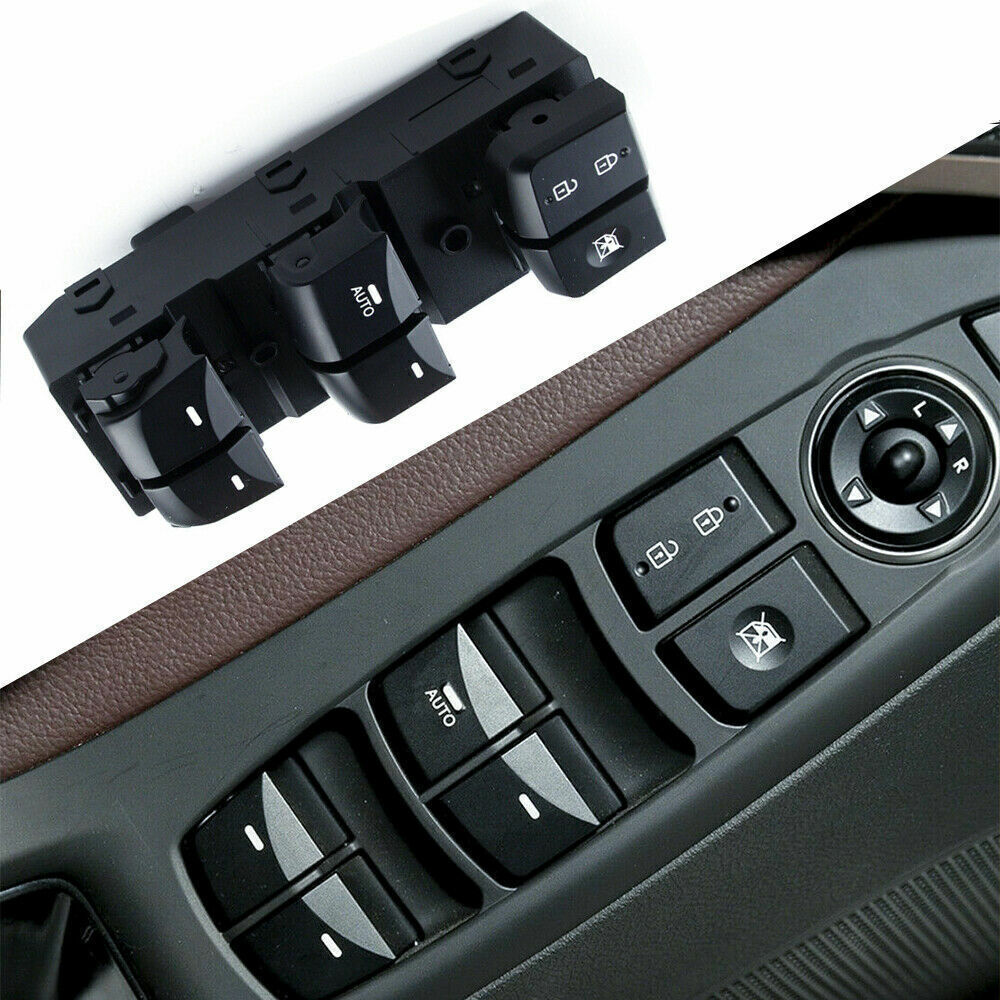 Car USB Cable Adapter 4-pin and 6-pin Connector Expansion Parts- v