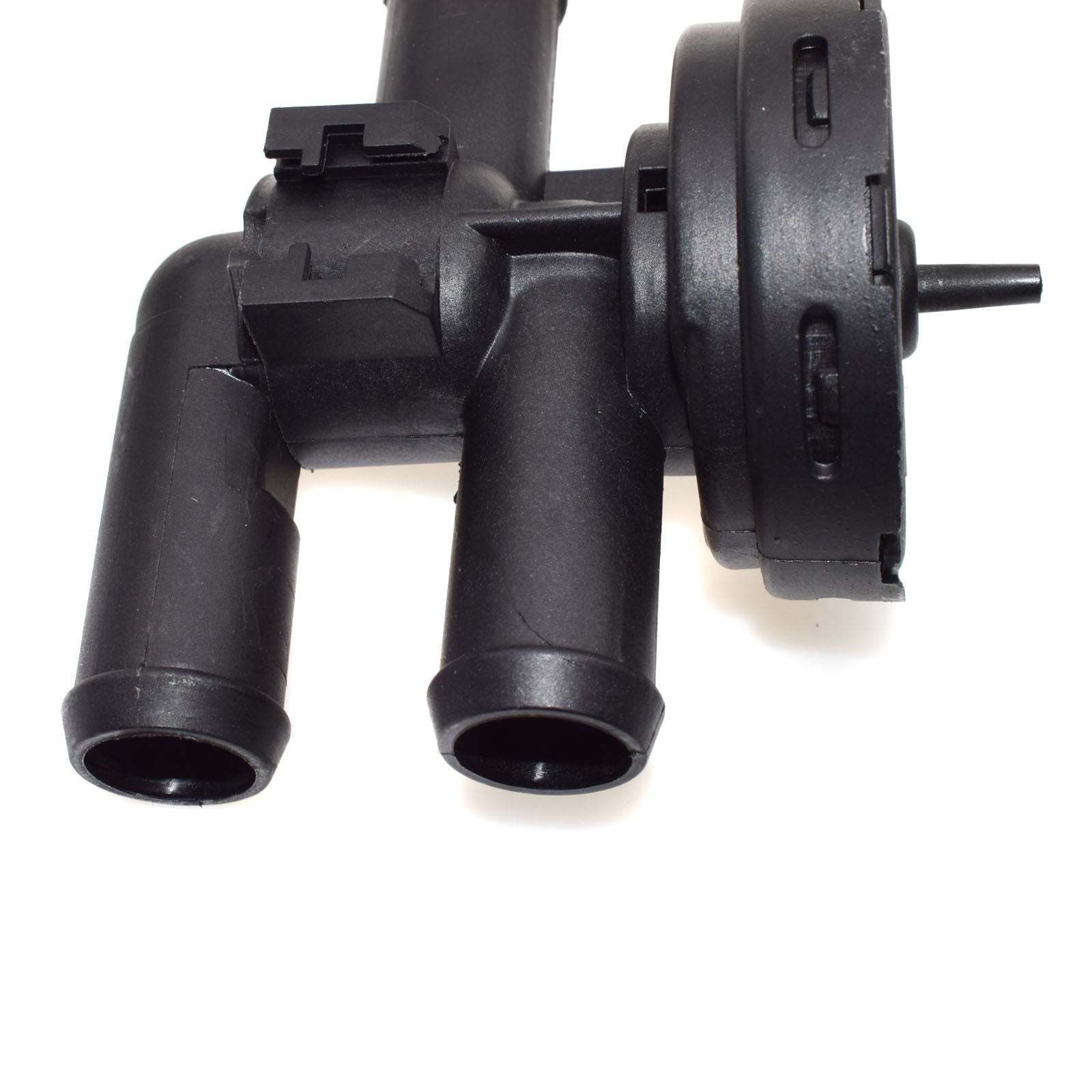 Suitable for SAAB 9-5 2.3 3.0 ARC linear AERO heating control valve 90 566 947. Brand new. n