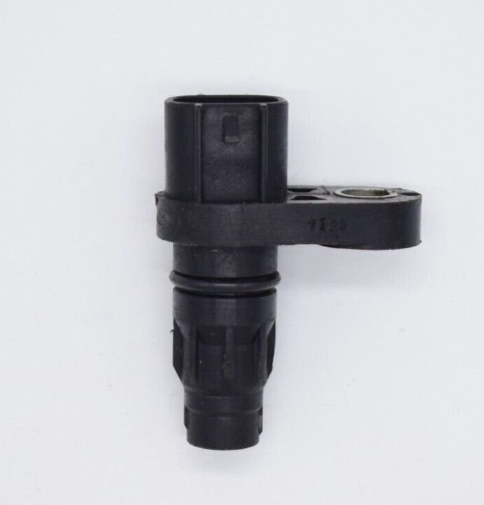 Speed sensor 68019930AA is suitable for Dodge for Ram 4500 and 5500 models, 2008-2012 TITAN XD. n