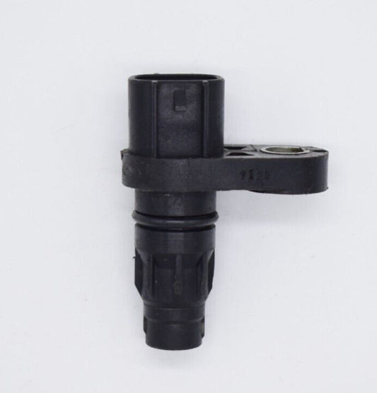 Speed sensor 68019930AA is suitable for Dodge for Ram 4500 and 5500 models, 2008-2012 TITAN XD. n