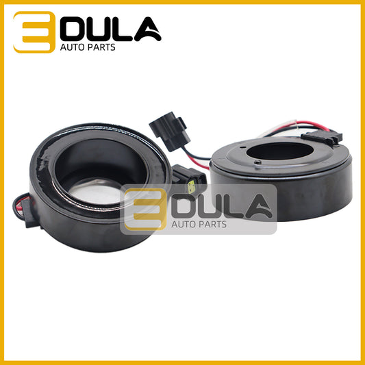 new/coil magnetic clamp compressor suitable for Tiggo 7 8 5X P EXEED TXL I 19-24
