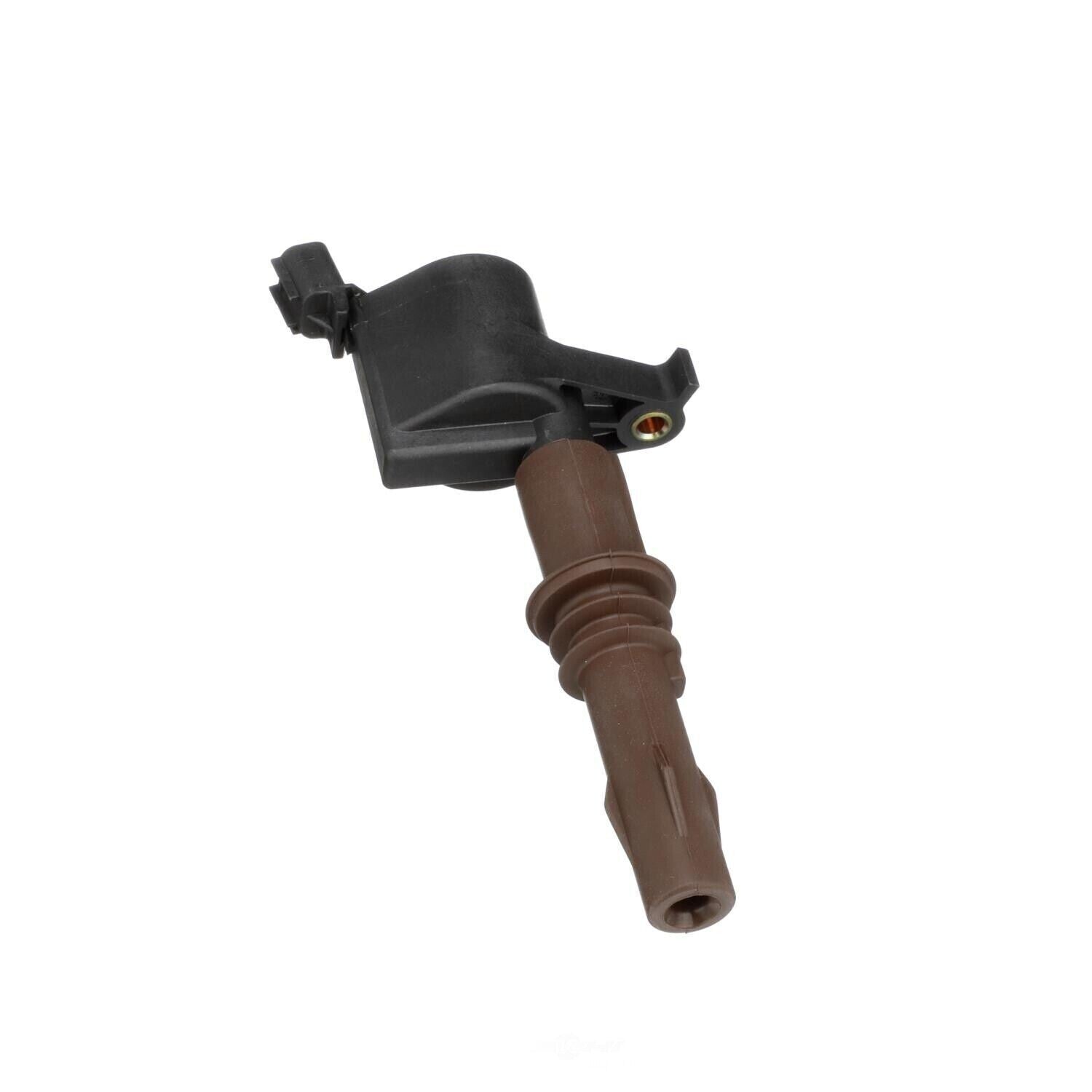 8-pack DG521 8L3Z12029A ignition coils for Ford F150 Expedition 4.6L