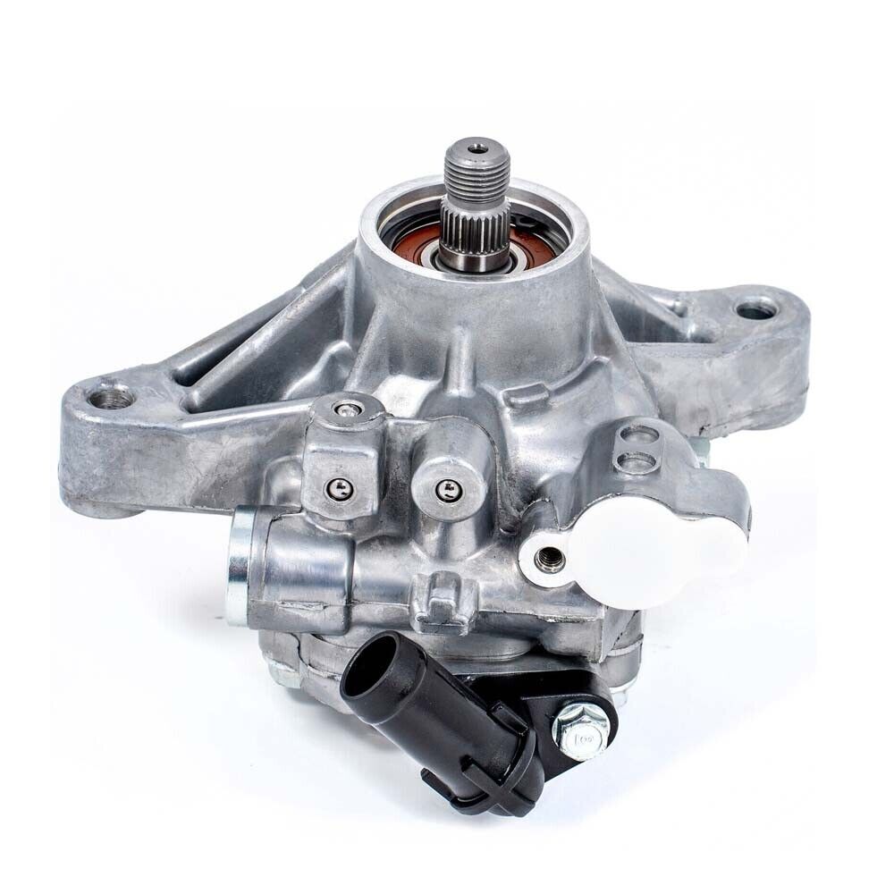 Power steering pump 56100-RNA-A01- suitable for Honda for Civic FA FD 1.8L 4cyl 2006 - 2011 v