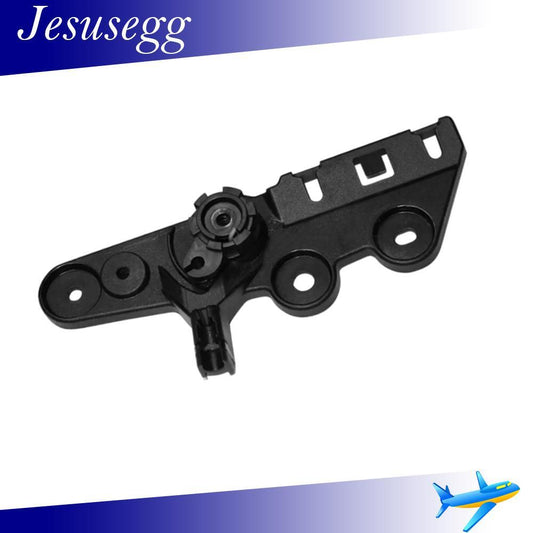Fits For 2012-2018 3' F30 F31 F35 Front Hood Bonnet Lever Release Handle Bracket Q