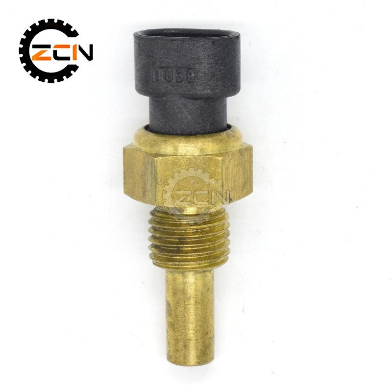 Coolant Temperature sensor for CHEVROLET for OPEL 98-15 150101310 Q