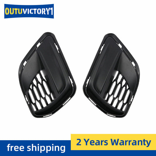 1662400518 LEMF RDER Transmission Mount for Mercedes ML W166 M276 C292 GLE500 2975