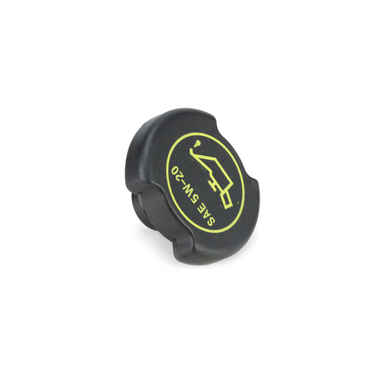  for ford  Super Duty F150 for Mustang for Lincoln Oil Filler CAP F3AZ-6766-B Q