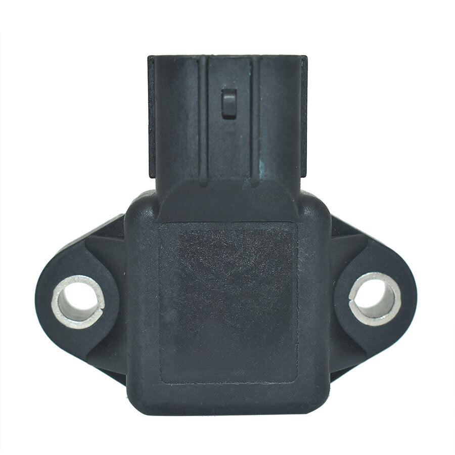 Manifold Absolute Pressure MAP Sensor 079800-5790 37830-PFB-003 for Honda Q