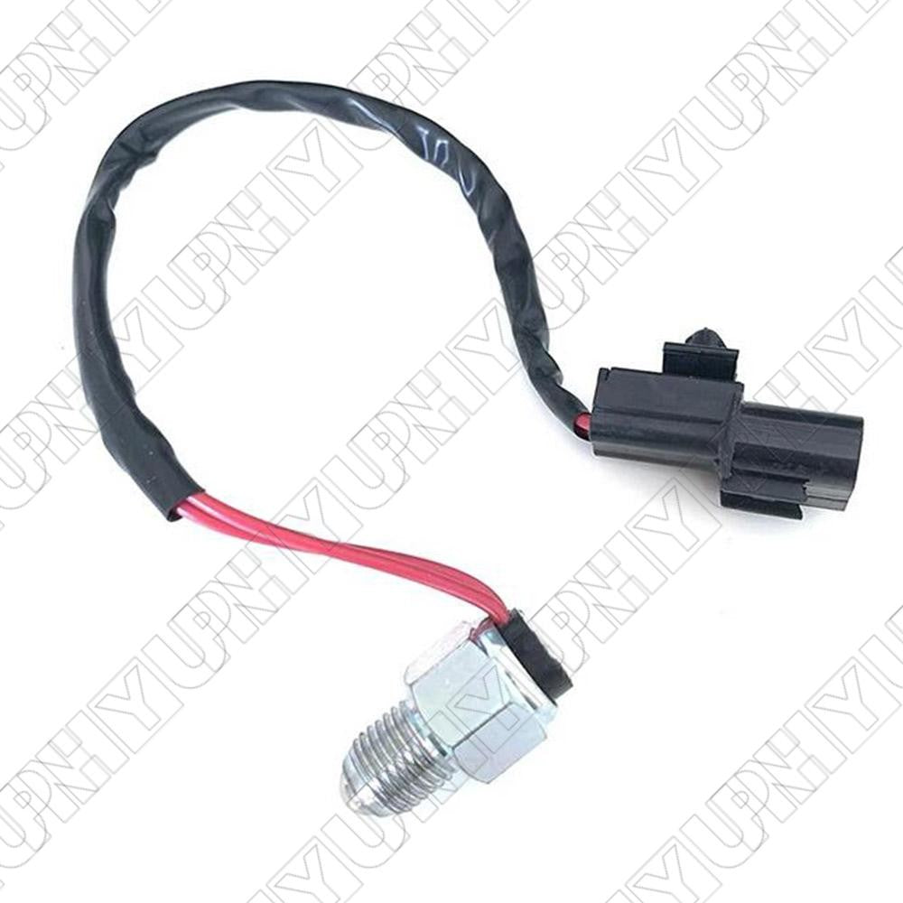 New Lamp Switch Transfer Case Gear Box MB811555 for Mitsubishi L200 for Pajero Sport