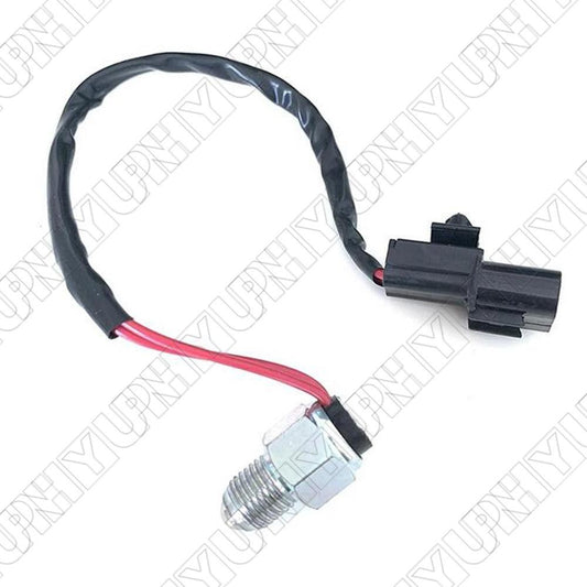 New Lamp Switch Transfer Case Gear Box MB811555 for Mitsubishi L200 for Pajero Sport
