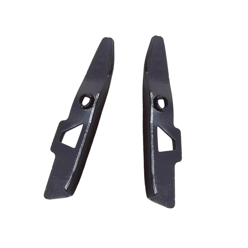 Fits For CLA-Class CLA200 CLA260 CLA35 AMG Front LH RH Bumper Holder Bracket