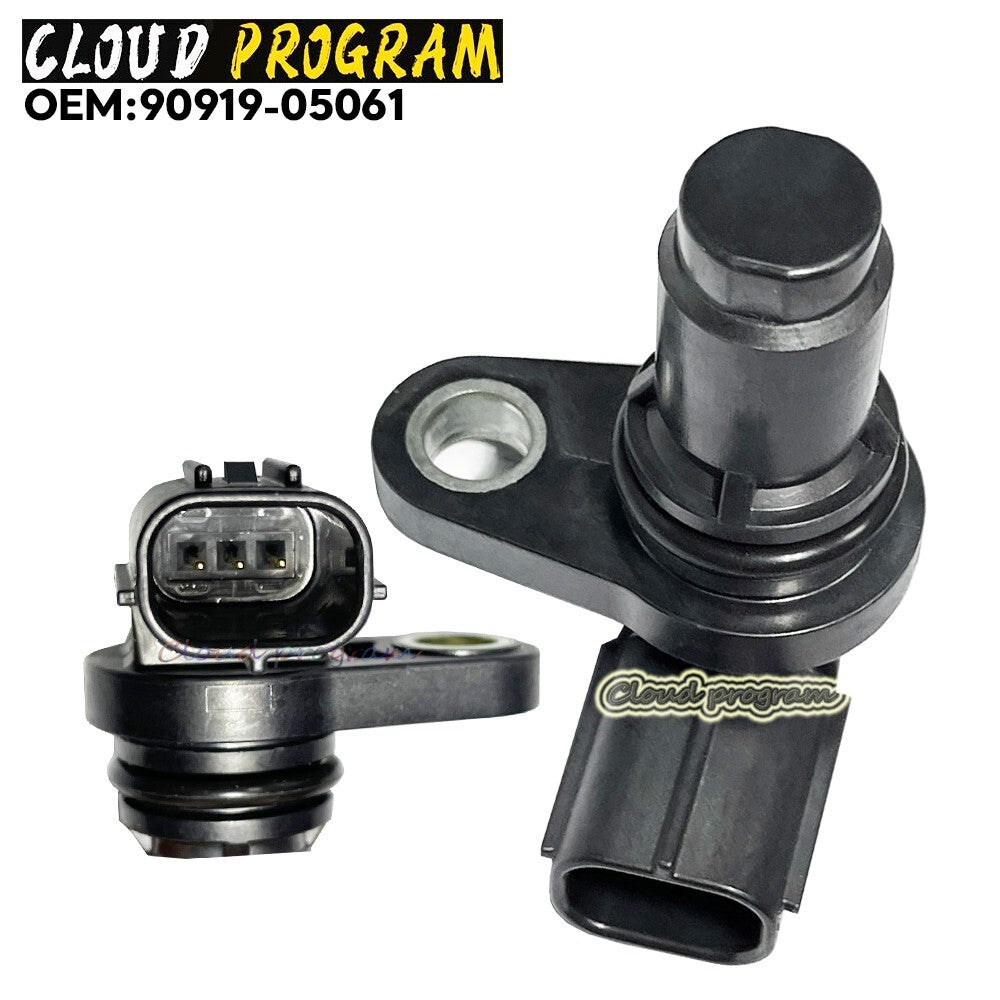Engine Camshaft Position Sensor 90919-05061 for Lexus GS300 350 450h 460 n