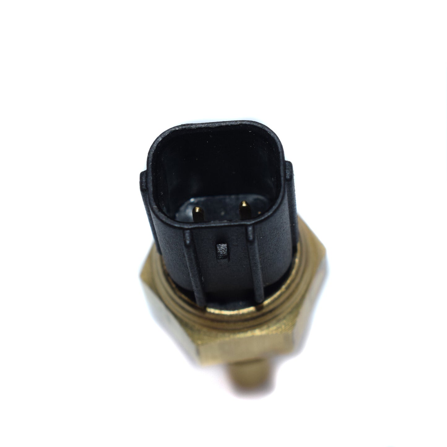 Engine coolant temperature sensor suitable for Honda 37870-PNA-002 37870-PNA-003- n