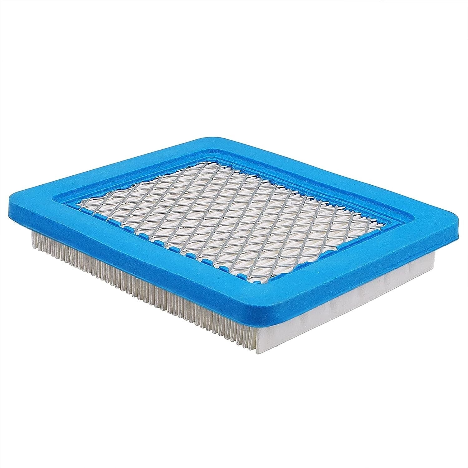 Air Filter for HONDA NPS50 Ruckus Zoomer 2003-2014/CHF50 Metropolitan 2002-2009