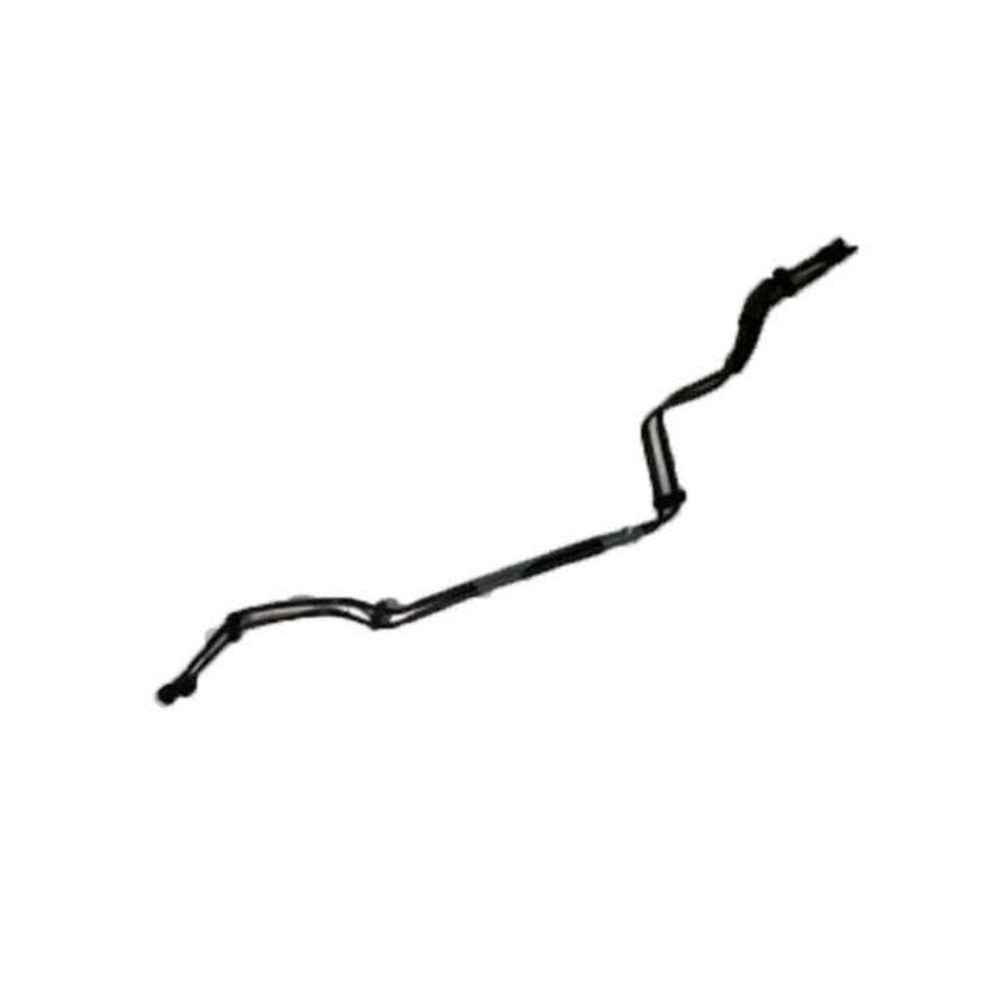Coolant Pipe for Buick 23287191